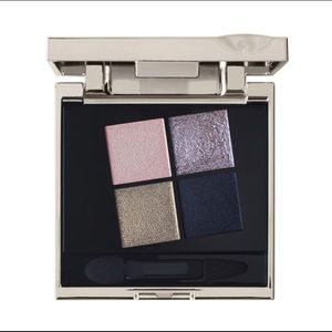 Smith & Cult Soft Shock eyeshadow, new/never used